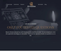 https://www.divination.info
