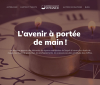 https://www.referencementvoyance.com