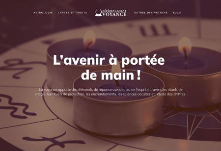 https://www.referencementvoyance.com