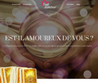 https://www.test-amour.com