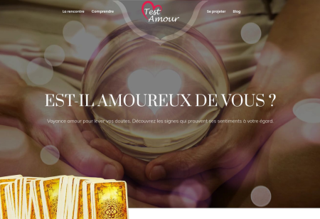 https://www.test-amour.com